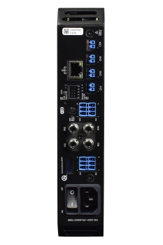 LEA Professional Connect CS64